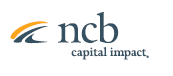 NCB Capital Impact